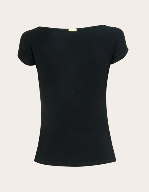 Produto imagem - 25dc5480-c677-4ad6-b26c-9bdac665b138