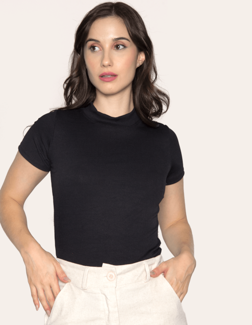 Produto imagem - 769f40de-e36e-440a-b714-c5872f91fe85