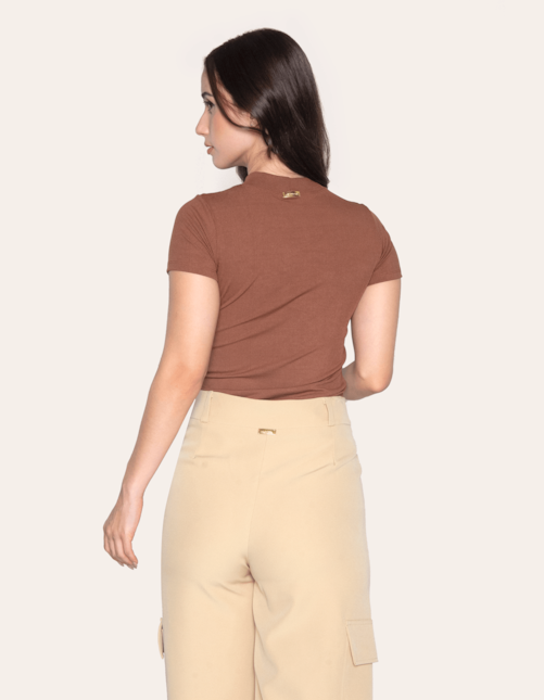 Produto imagem - 68bdfde7-436e-4e4f-b405-fff55d2908c9