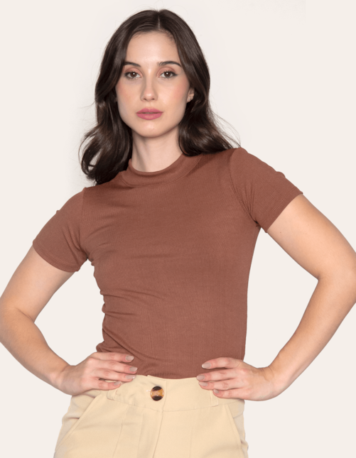 Produto imagem - 3b2944f8-c678-4d7e-a9a6-9889c6ef6038