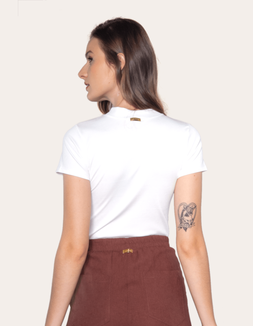 Produto imagem - 8bd37b05-5794-44cb-a7f7-d51ac39703b5