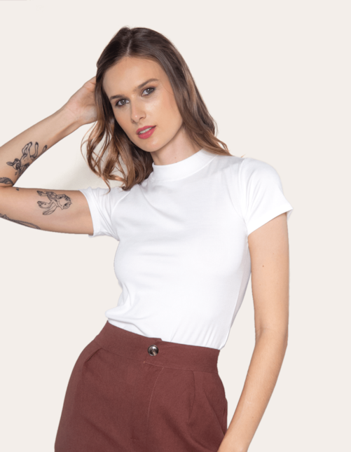 Produto imagem - 84b715d4-d1da-44a8-bb65-432e3ee5f5af