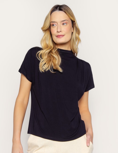 Produto imagem - 37d93279-b293-47a0-b6d0-0c2f29083549