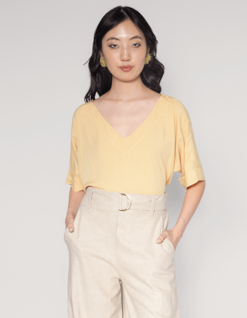 Produto imagem - 6392e2df-95ba-4df3-9fee-71edcb018e3a