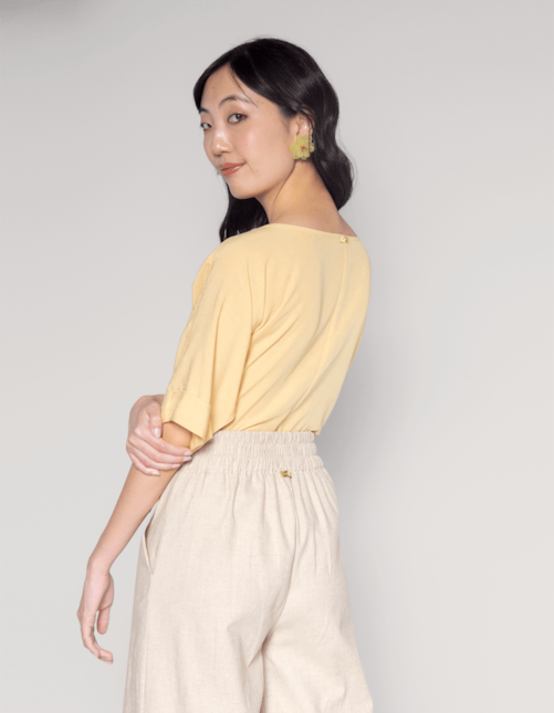 Produto imagem - 6ce345e3-569a-4950-86df-46414803c3af