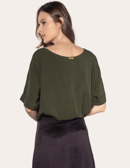 Produto imagem - c149fd39-021d-460f-aa02-98bf10a18250