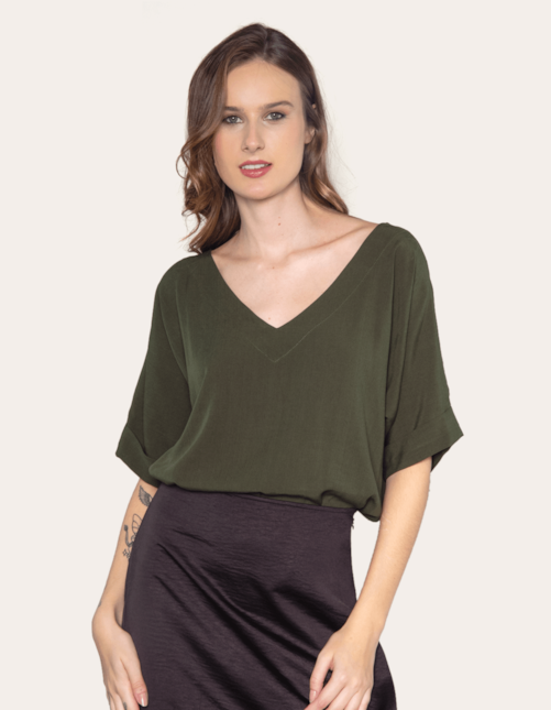 Produto imagem - 92c280a1-9b0a-4e69-8ba5-95962285cd3d