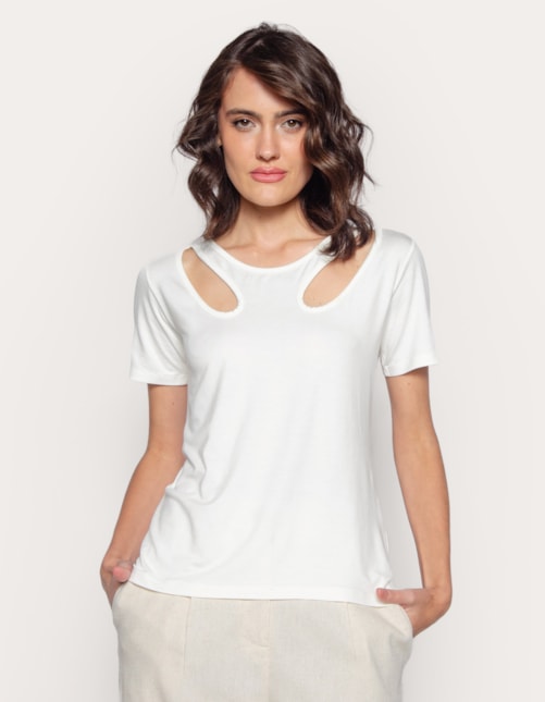 Produto imagem - 076a50b1-aa90-47d6-b879-ca45e9bcf85d