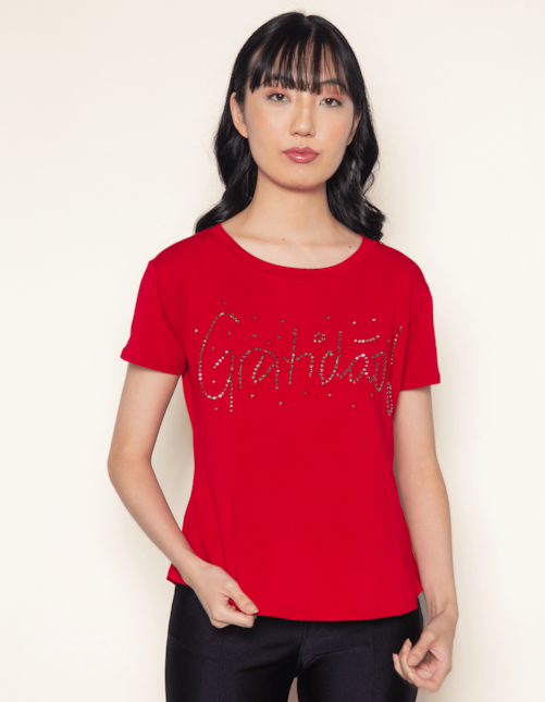 Produto imagem - aa6723eb-f992-46ce-b78f-659cfa3ae127