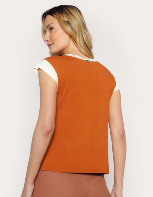 Produto imagem - be120a40-d013-49e7-ad6f-7793c21a3400