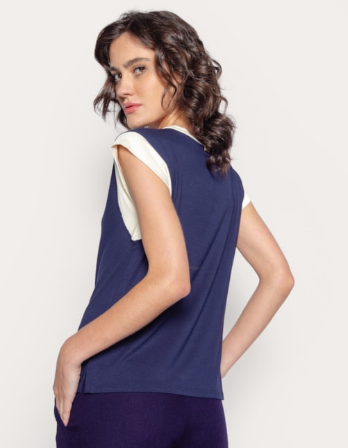 Produto imagem - b3c1bbfd-939c-44a3-887f-470a695014bb