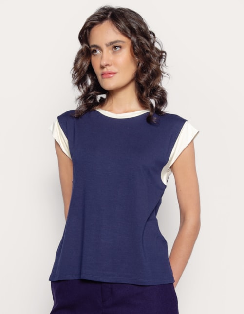 Produto imagem - 26f781ae-25da-447d-9213-8a965abb9119