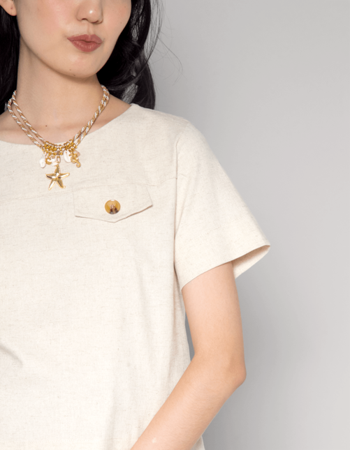 Produto imagem - fba6ce2e-fa48-4e20-84b6-6e1daf32636b