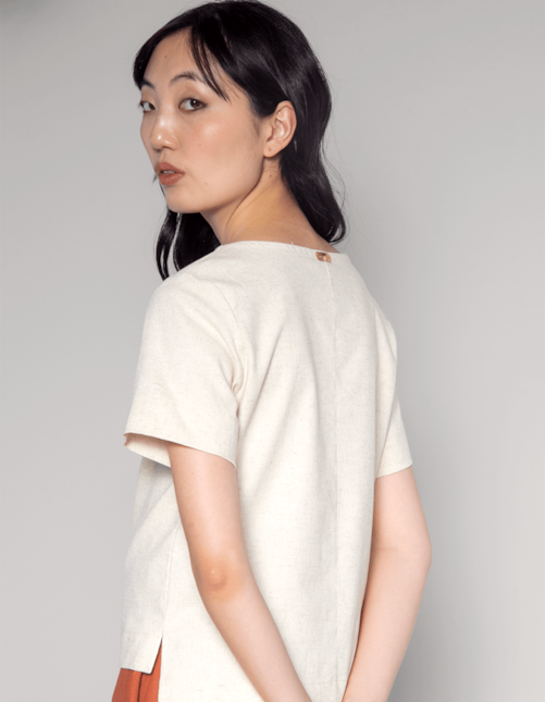 Produto imagem - c38a08eb-3742-460b-8814-ef93f9d87c17