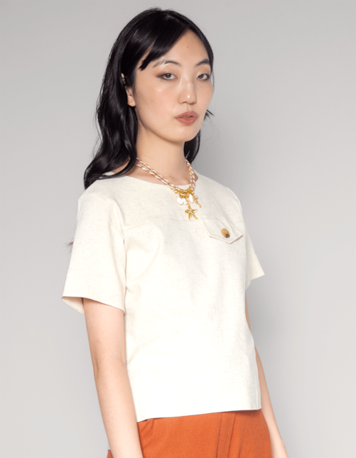 Produto imagem - 2dc57ef3-54a3-4747-83b7-c32089a5163e