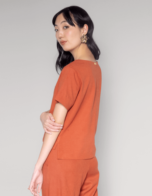 Produto imagem - 94416235-912c-4936-8b5a-d195fe31d6eb