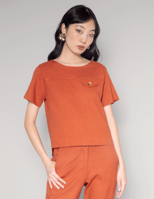 Produto imagem - 58bd37d7-252c-48c3-a47b-a4f55e725386