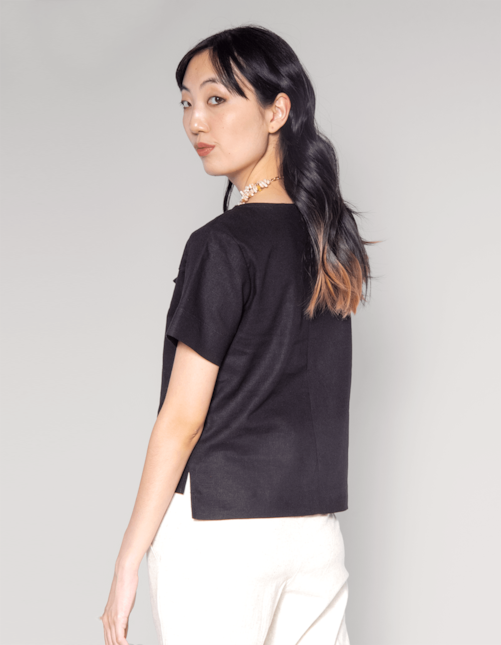 Produto imagem - 1a17bd73-4167-4aa9-92c9-5fff8097a0fe