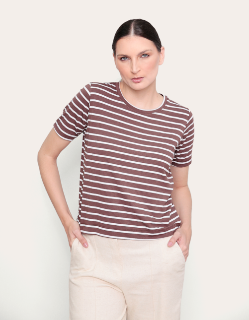 Produto imagem - be838ac8-61f8-4b8d-9626-ea2f42045e16