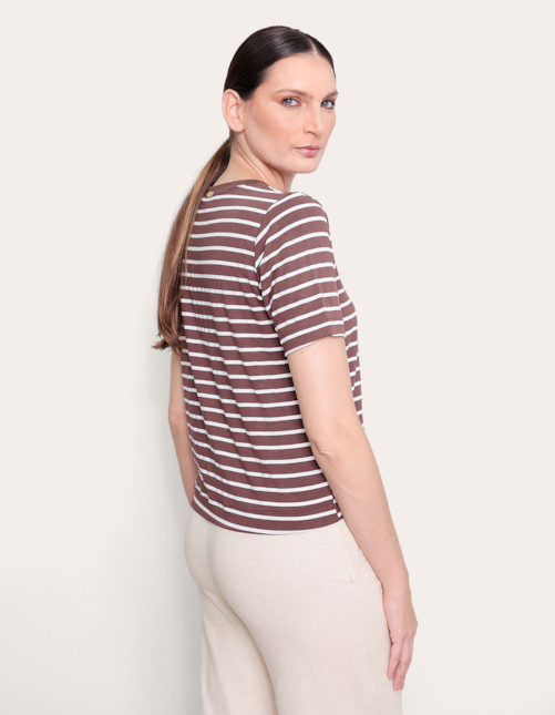 Produto imagem - e9eb25ae-0c4a-41e2-80fe-6728a8e612f6