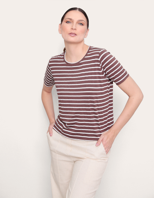 Produto imagem - c6f04dcf-899f-4d2e-ac49-9a02db8a07ef