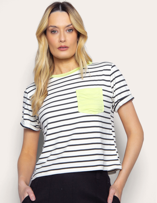 Produto imagem - 548967b0-99ae-4771-a052-7b5f7e4728d6