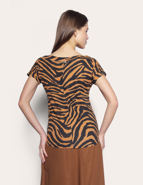 Produto imagem - 94b8e506-831f-4191-aec2-b67e72476f2d