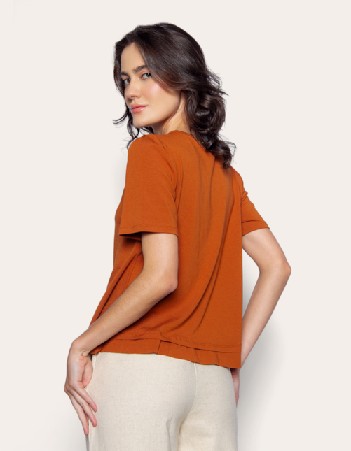 Produto imagem - 4395658c-3623-458d-a487-559086bf32f4