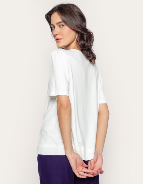 Produto imagem - 663542d8-7550-449c-8431-77bf75d3bcb4