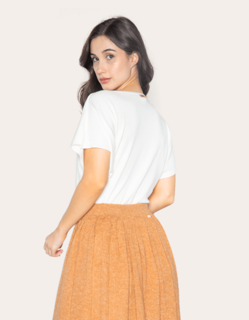 Produto imagem - f198028d-940e-486b-b58d-90f9647c45b8