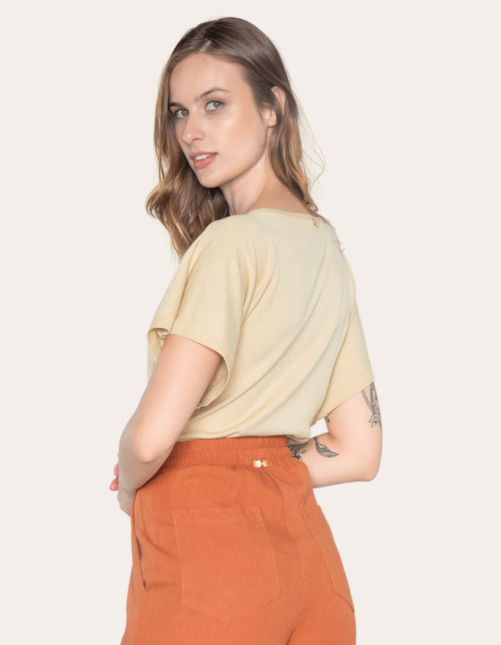 Produto imagem - e792d535-c6a9-441f-bfd1-c9603b7365e2