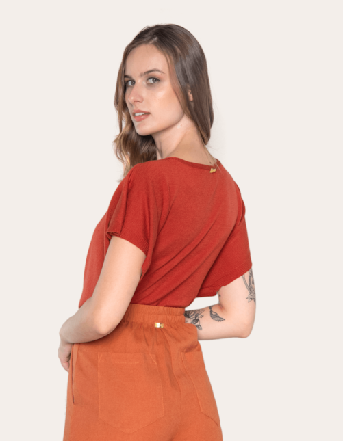 Produto imagem - 66723895-e8ef-43c2-bb8c-2d258b360a66