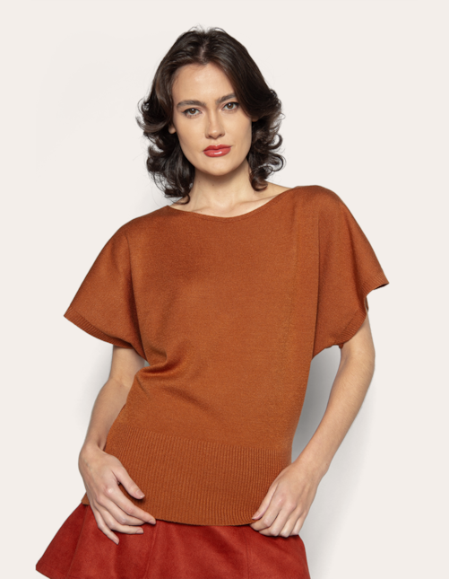 Produto imagem - ed458719-8afc-4371-99fb-170c2e7785d3