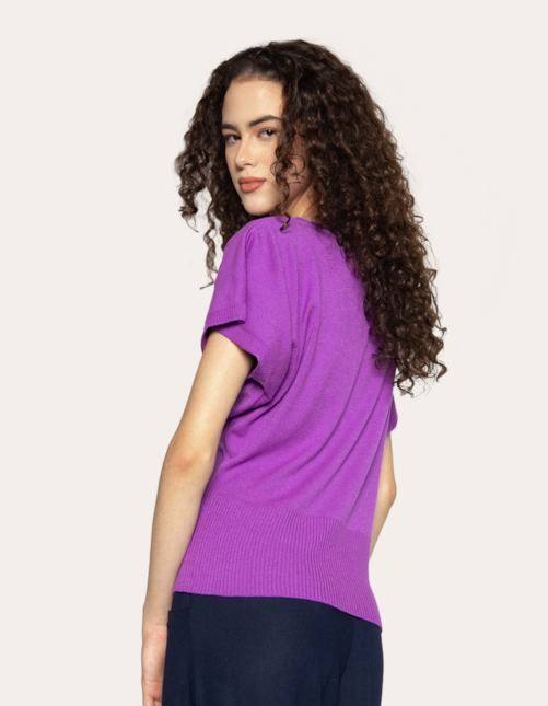 Produto imagem - 6b771df0-63b7-4ae7-a0e8-df35a72285de