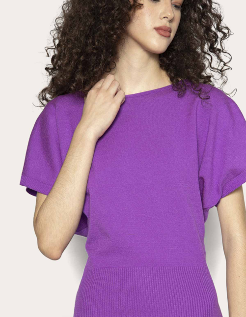 Produto imagem - 59bc372b-8ba0-4271-89b6-2ecdac781900