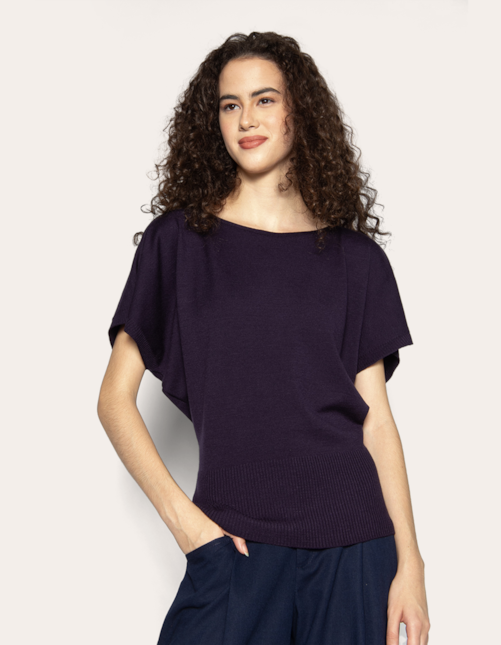 Produto imagem - 6bc045de-7620-46ab-b99d-7d1bde480c4c