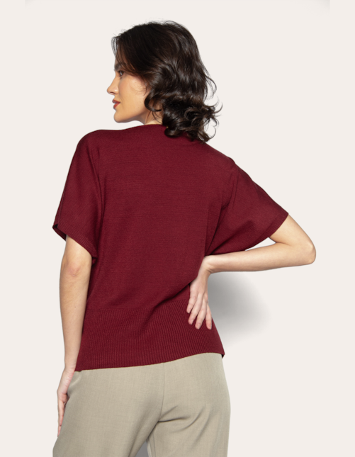 Produto imagem - 2f3231a2-bb31-4098-a7f2-d37b46d8aa96