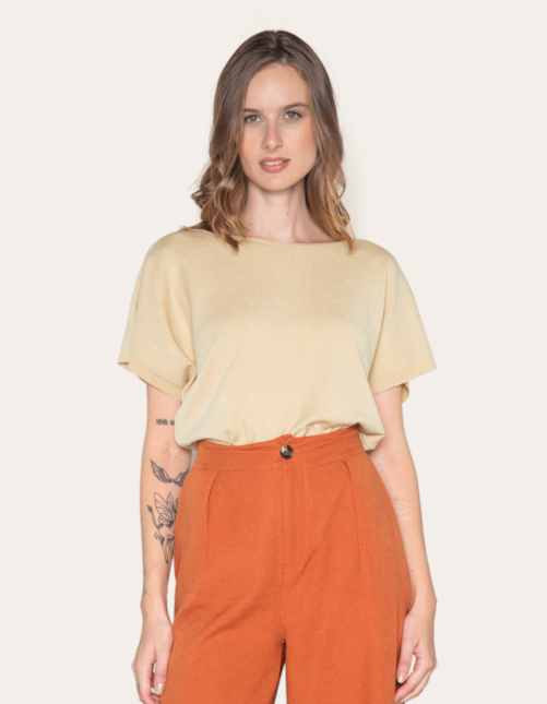 Produto imagem - 0cfe7d86-7d36-4b3a-9401-c767b20c47cf