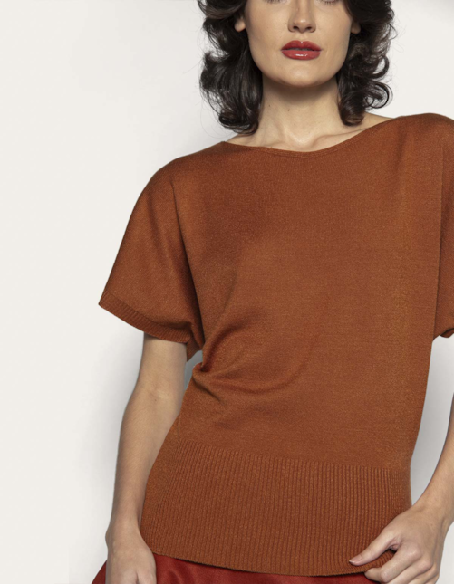 Produto imagem - 35a0a5b2-fe21-4e23-963c-8e568e4b7724