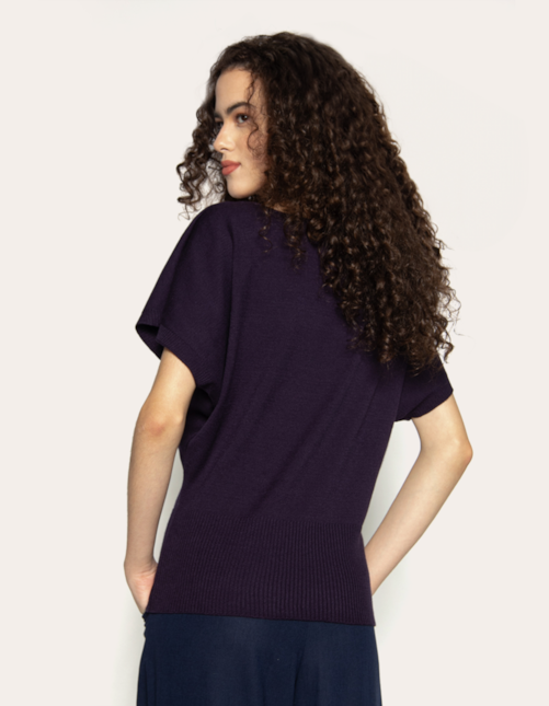 Produto imagem - 8a635e6f-30db-4114-b84e-db1170307f24