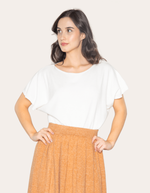 Produto imagem - 7f27af18-c8fc-4088-b808-4e45115978fc