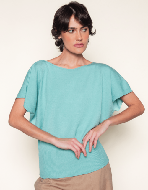 Produto imagem - 01425760-df0d-4c47-8d0a-0fd4457c7eb7