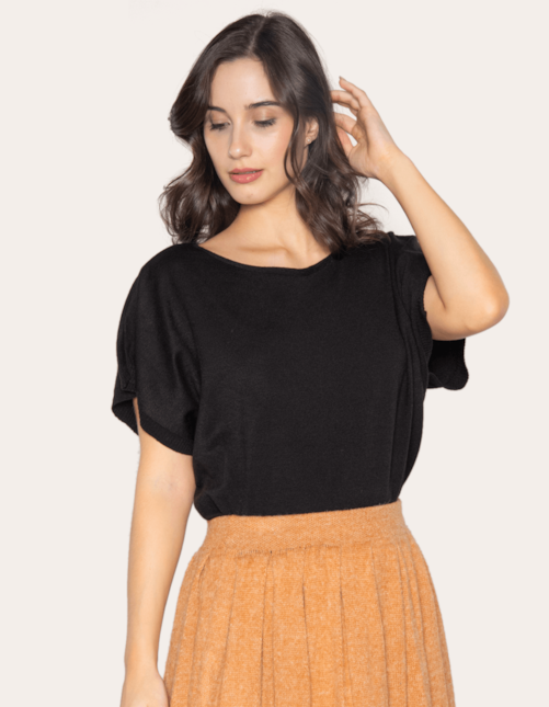 Produto imagem - 2ea2f026-7df5-4fd1-bee1-00408403ce19