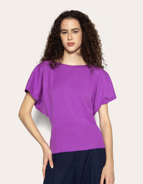 Produto imagem - 1c8abfb3-ad2f-40cf-8228-cd14037dca1d