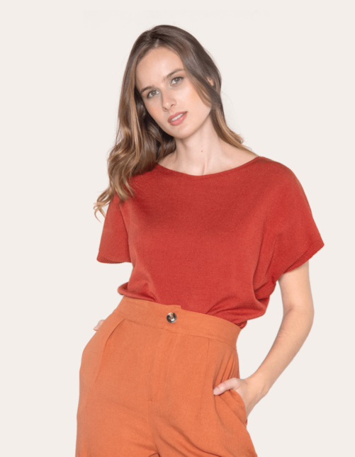 Produto imagem - f73ef7da-9d91-4a7d-9c00-724f82518003