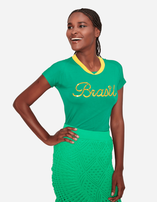 Produto imagem - 81581d08-2da3-4008-9396-4dc770bfaa9d