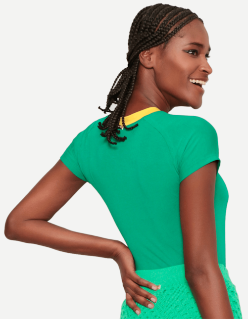 Produto imagem - 23c1d2fa-6546-4555-878c-e122050103b7