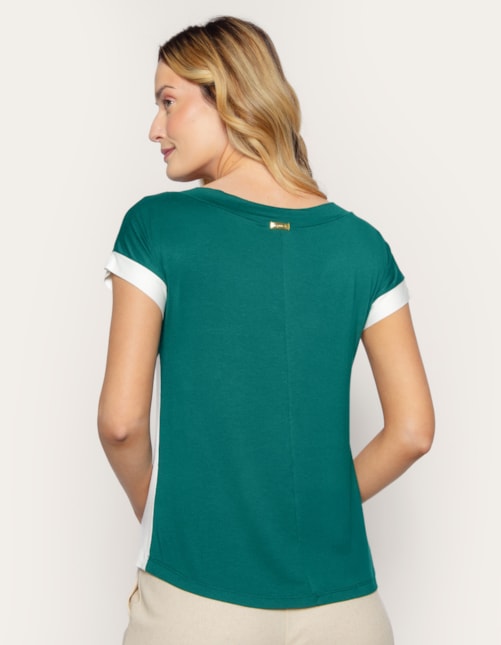 Produto imagem - e7fbe39a-256e-4958-8fb0-8db3ba3723ce