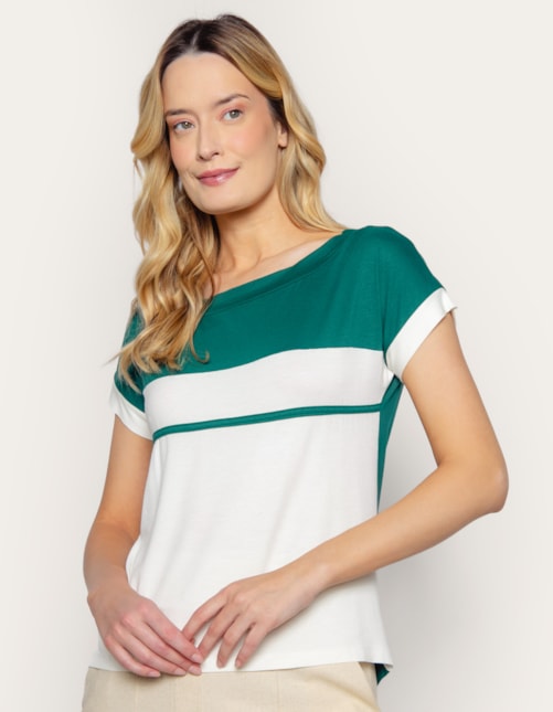 Produto imagem - 450c166b-54e1-4481-be1a-18bdd5855ed2