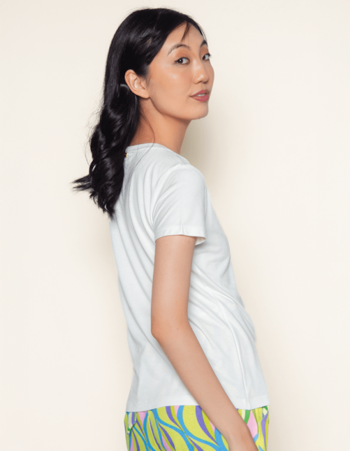 Produto imagem - 46248ebe-502b-44a6-935f-629d4872aef8